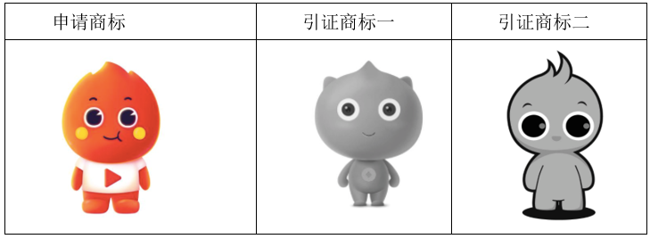 9f3f9eeac3077317b6f6e35e9d821cbd.png