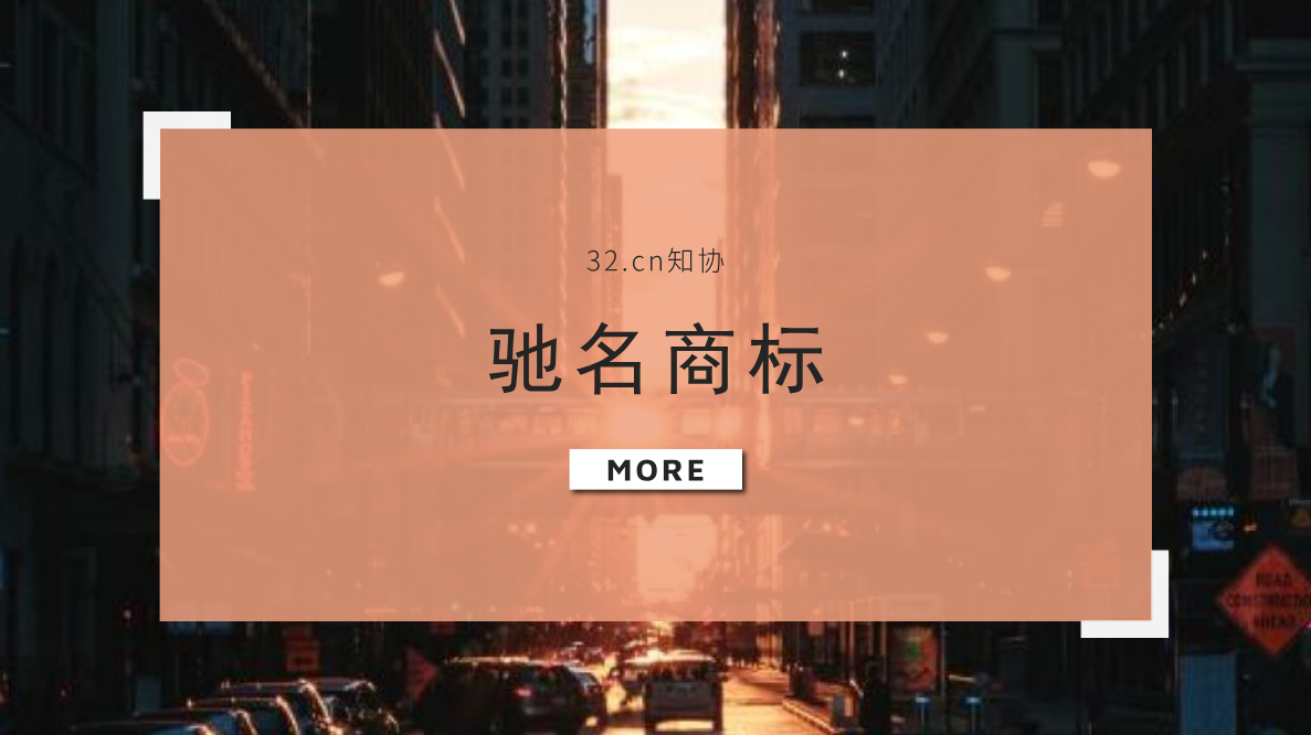 ~`W(A`A$`%3~YIM12C61GOC.png